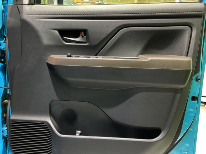 2021 Toyota Roomy 5BA-M900A (UW-6a2f6cb66bd6e)[19]