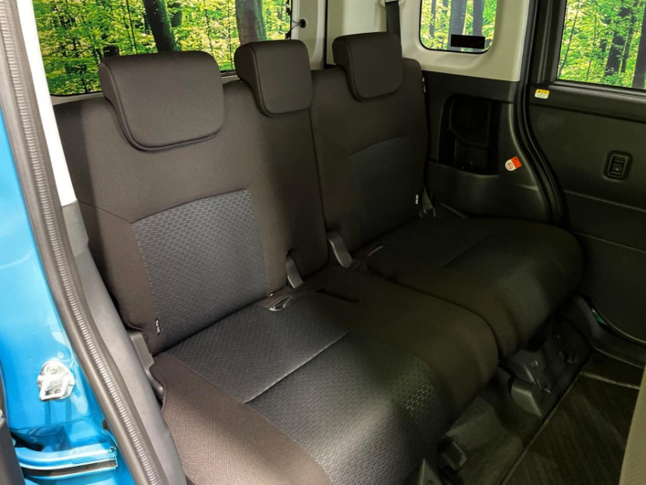 2021 Toyota Roomy 5BA-M900A (UW-6a2f6cb66bd6e)[15]