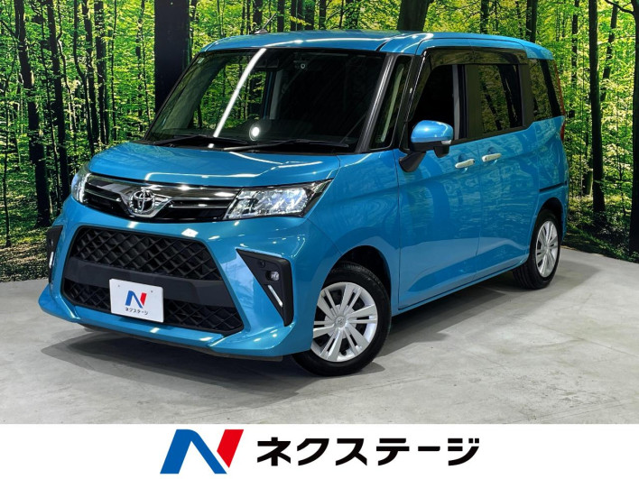 2021 Toyota Roomy 5BA-M900A (UW-6a2f6cb66bd6e)[3]