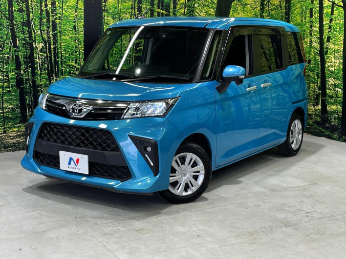 2021 Toyota Roomy 5BA-M900A (UW-6a2f6cb66bd6e)[0]