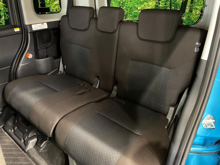 2021 Toyota Roomy 5BA-M900A (UW-6a2f6cb66bd6e)[17]