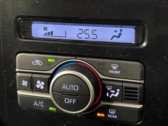 2021 Toyota Roomy 5BA-M900A (UW-6a2f6cb66bd6e)[26]