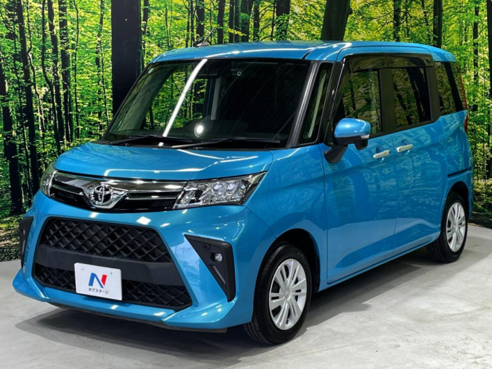 2021 Toyota Roomy 5BA-M900A (UW-6a2f6cb66bd6e)[11]