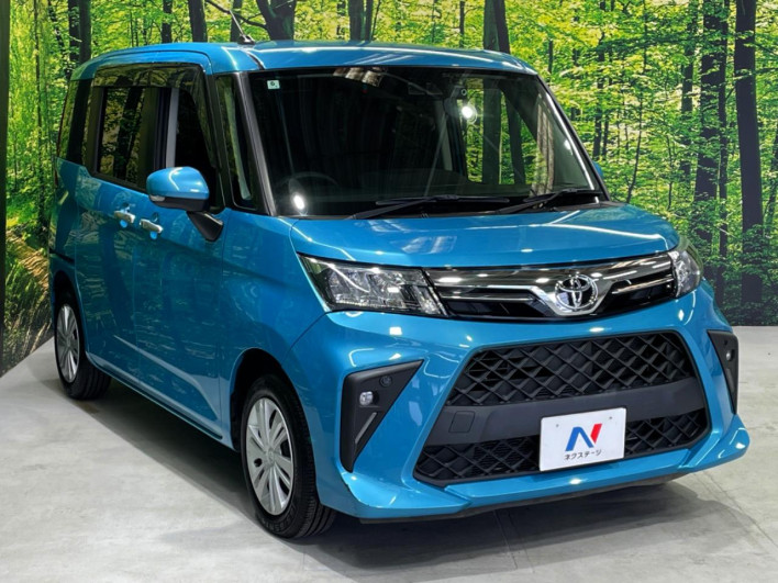 2021 Toyota Roomy 5BA-M900A (UW-6a2f6cb66bd6e)[13]