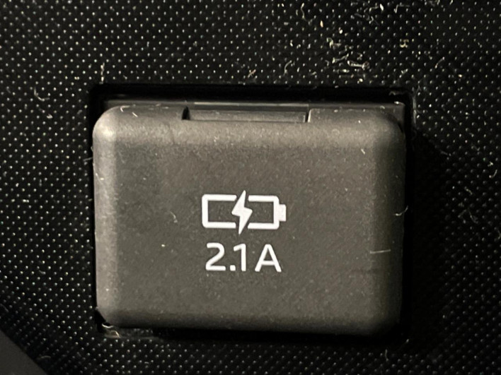2021 Toyota Roomy 5BA-M900A (UW-6a2f6cb66bd6e)[27]