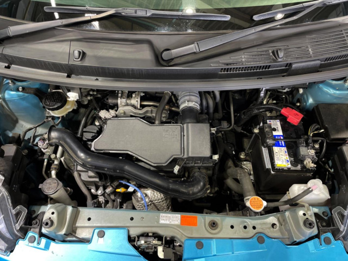 2021 Toyota Roomy 5BA-M900A (UW-6a2f6cb66bd6e)[4]