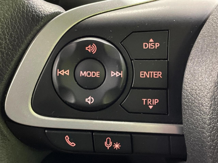 2021 Toyota Roomy 5BA-M900A (UW-6a2f6cb66bd6e)[29]