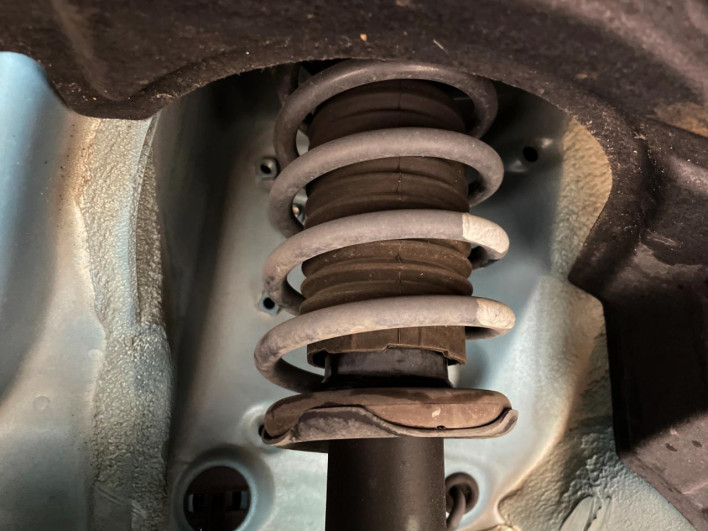 2021 Toyota Roomy 5BA-M900A (UW-6a2f6cb66bd6e)[8]