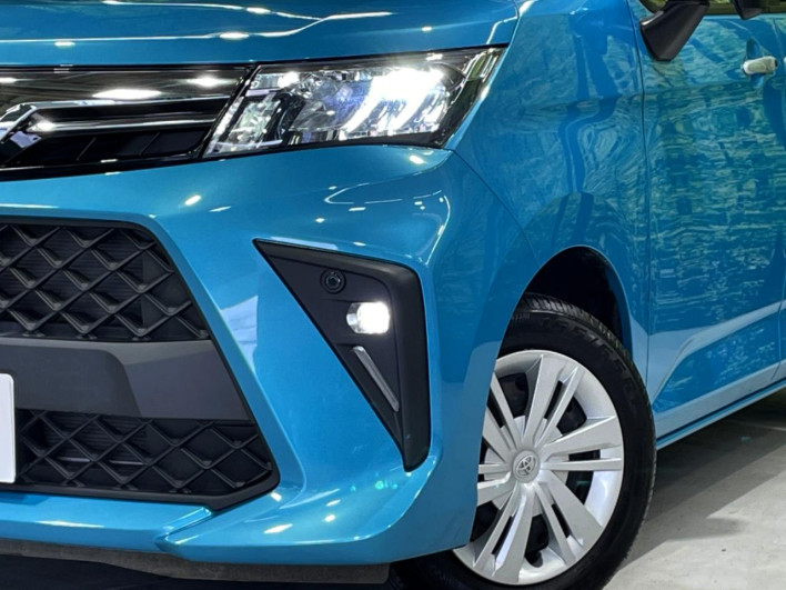 2021 Toyota Roomy 5BA-M900A (UW-6a2f6cb66bd6e)[10]