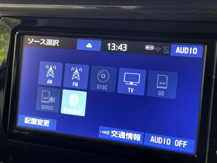 2021 Toyota Roomy 5BA-M900A (UW-6a2f6cb66bd6e)[22]