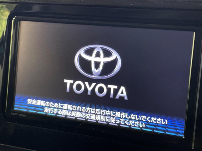2021 Toyota Roomy 5BA-M900A (UW-6a2f6cb66bd6e)[21]