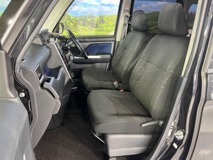 2017 Daihatsu Toll DBA-M900S (UW-6a2f6cbb1ce40)[27]