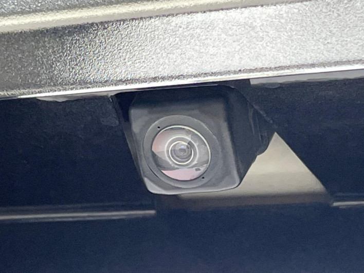 2017 Daihatsu Toll DBA-M900S (UW-6a2f6cbb1ce40)[29]