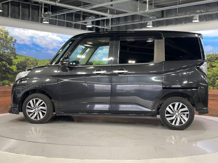 2017 Daihatsu Toll DBA-M900S (UW-6a2f6cbb1ce40)[24]