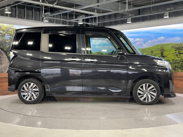 2017 Daihatsu Toll DBA-M900S (UW-6a2f6cbb1ce40)[20]