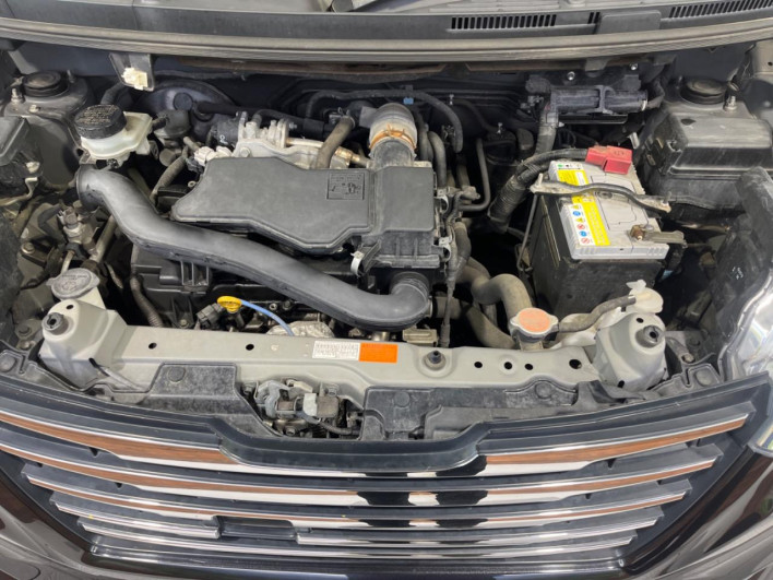 2017 Daihatsu Toll DBA-M900S (UW-6a2f6cbb1ce40)[4]