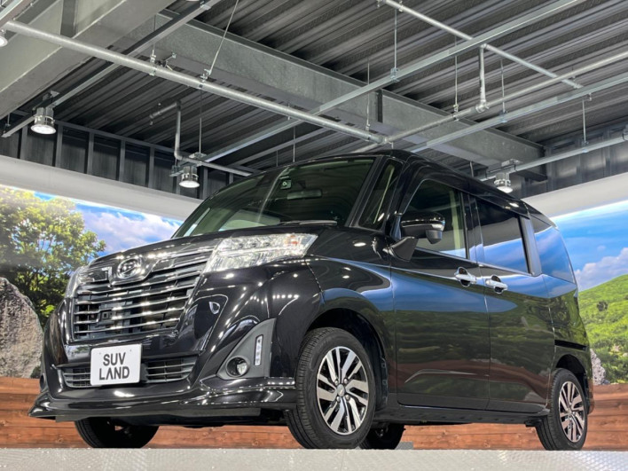 2017 Daihatsu Toll DBA-M900S (UW-6a2f6cbb1ce40)[16]