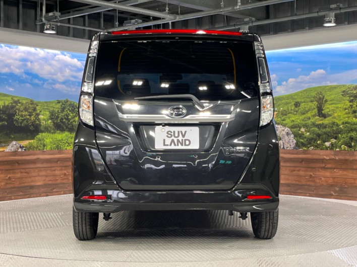2017 Daihatsu Toll DBA-M900S (UW-6a2f6cbb1ce40)[22]