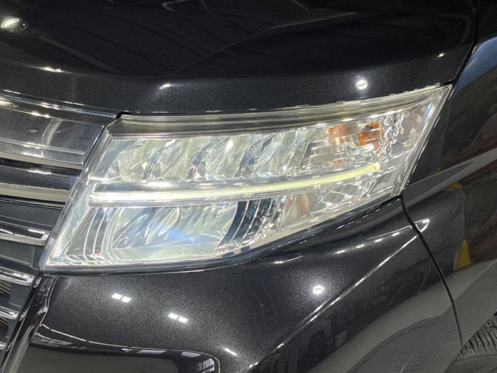 2017 Daihatsu Toll DBA-M900S (UW-6a2f6cbb1ce40)[10]