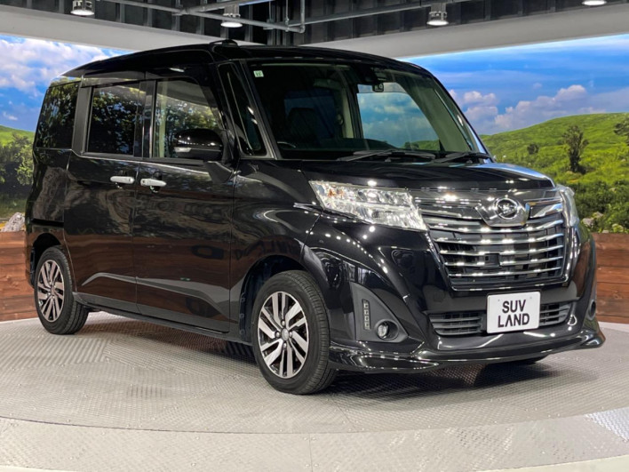 2017 Daihatsu Toll DBA-M900S (UW-6a2f6cbb1ce40)[19]