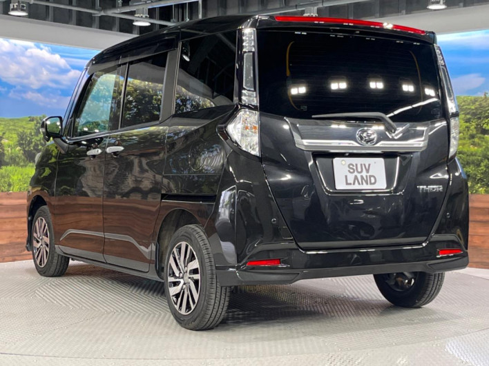 2017 Daihatsu Toll DBA-M900S (UW-6a2f6cbb1ce40)[23]