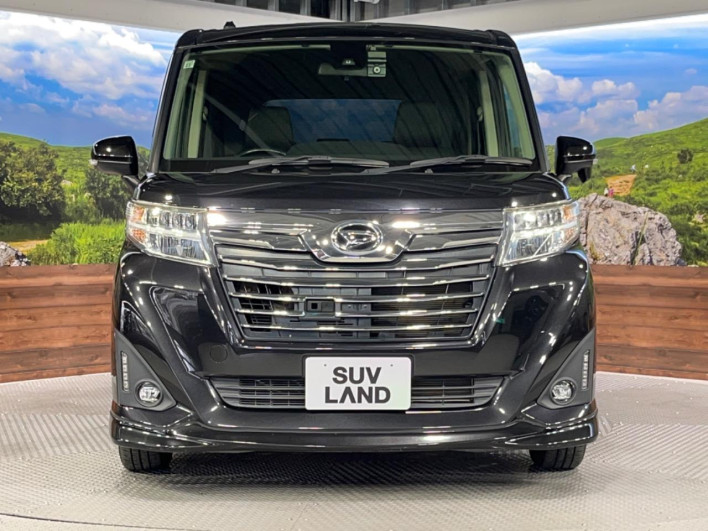 2017 Daihatsu Toll DBA-M900S (UW-6a2f6cbb1ce40)[18]