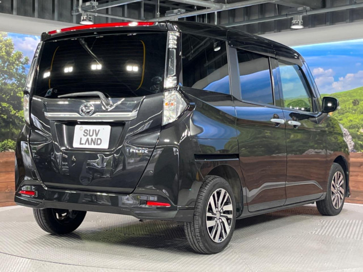 2017 Daihatsu Toll DBA-M900S (UW-6a2f6cbb1ce40)[21]