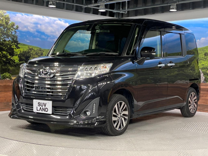 2017 Daihatsu Toll DBA-M900S (UW-6a2f6cbb1ce40)[17]