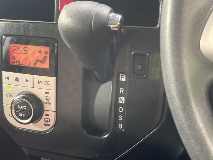 2018 Toyota TANK DBA-M910A (UW-6a2f6cbbecc19)[14]