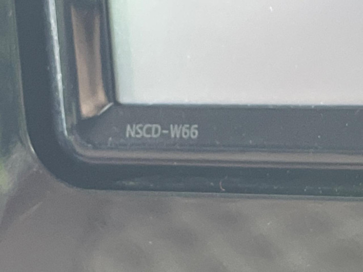 2018 Toyota TANK DBA-M910A (UW-6a2f6cbbecc19)[7]