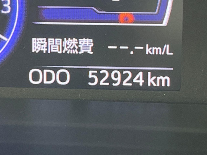 2018 Toyota TANK DBA-M910A (UW-6a2f6cbbecc19)[2]