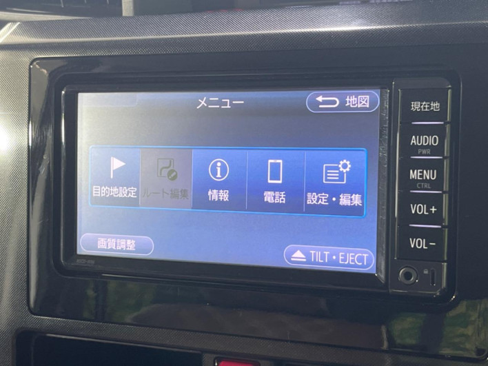 2018 Toyota TANK DBA-M910A (UW-6a2f6cbbecc19)[10]