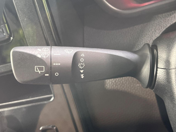 2018 Toyota TANK DBA-M910A (UW-6a2f6cbbecc19)[19]