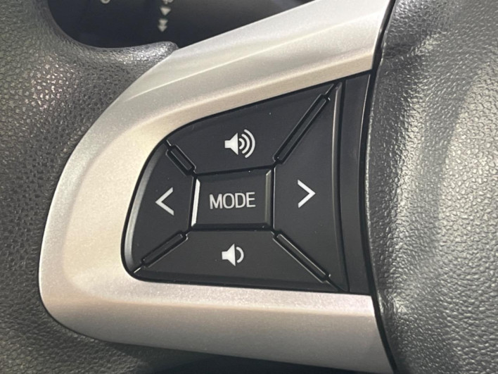 2018 Toyota TANK DBA-M910A (UW-6a2f6cbbecc19)[21]