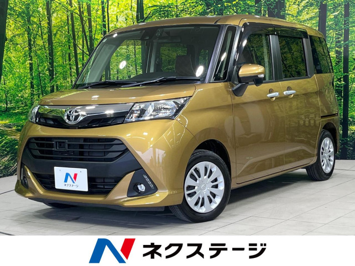 2018 Toyota TANK DBA-M910A (UW-6a2f6cbbecc19)[3]