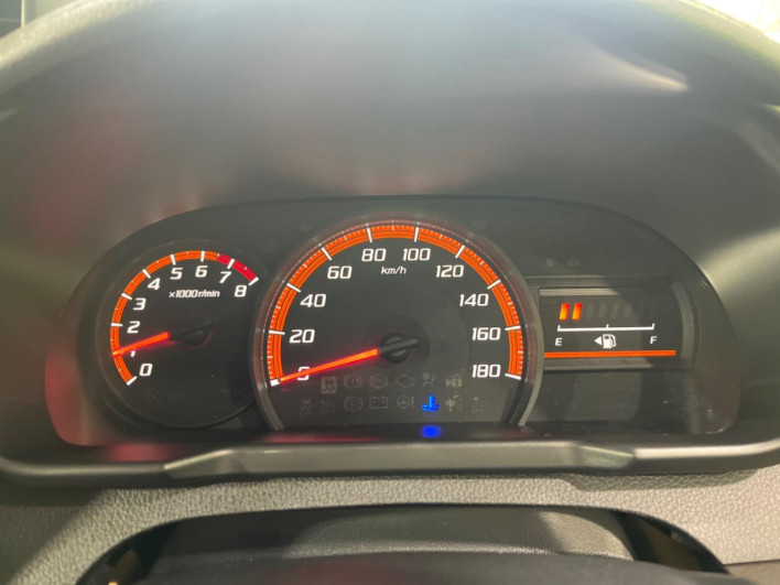 2018 Toyota TANK DBA-M910A (UW-6a2f6cbbecc19)[18]