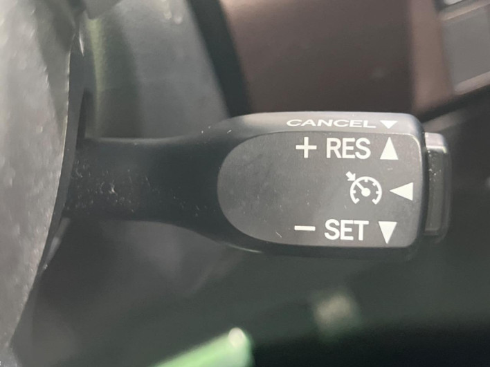 2018 Toyota TANK DBA-M910A (UW-6a2f6cbbecc19)[23]