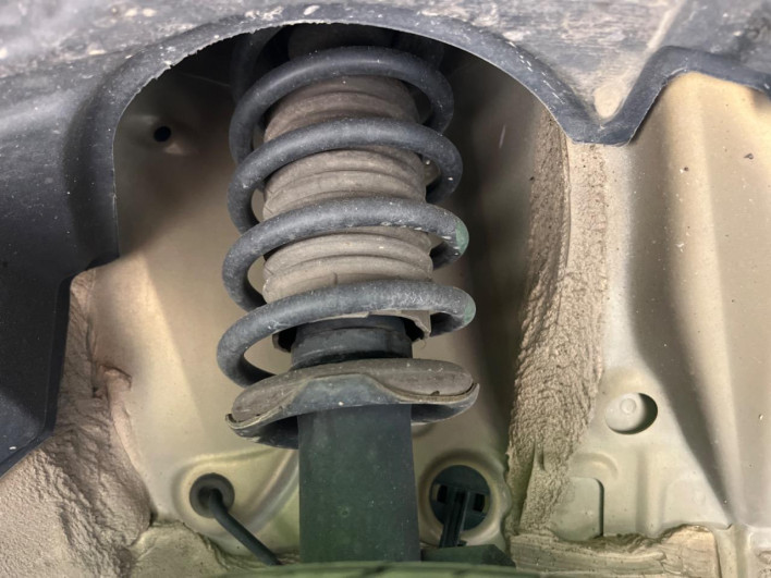 2018 Toyota TANK DBA-M910A (UW-6a2f6cbbecc19)[29]