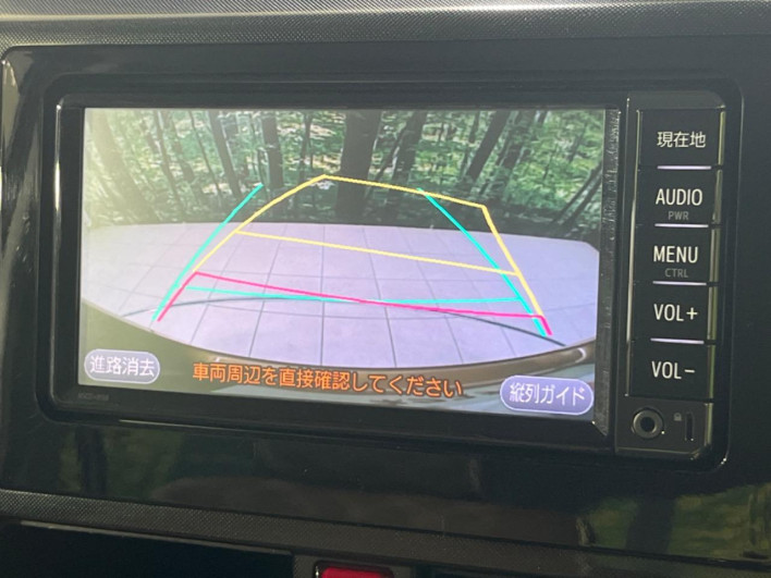 2018 Toyota TANK DBA-M910A (UW-6a2f6cbbecc19)[11]