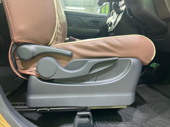 2018 Toyota TANK DBA-M910A (UW-6a2f6cbbecc19)[27]