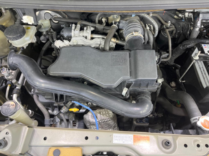 2018 Toyota TANK DBA-M910A (UW-6a2f6cbbecc19)[4]