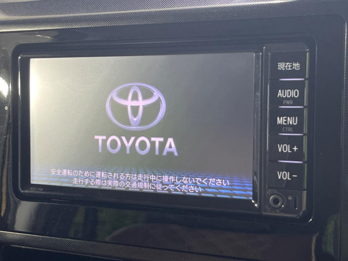 2018 Toyota TANK DBA-M910A (UW-6a2f6cbbecc19)[9]