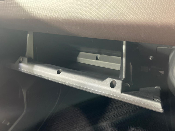 2018 Toyota TANK DBA-M910A (UW-6a2f6cbbecc19)[6]