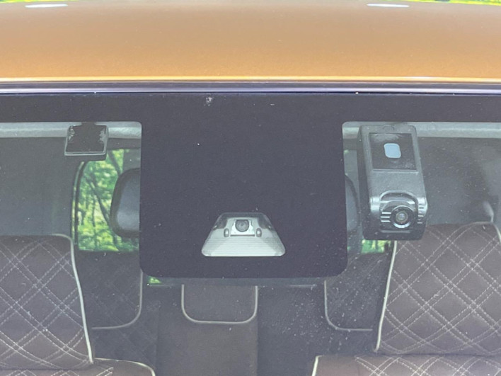 2018 Toyota TANK DBA-M910A (UW-6a2f6cbbecc19)[5]