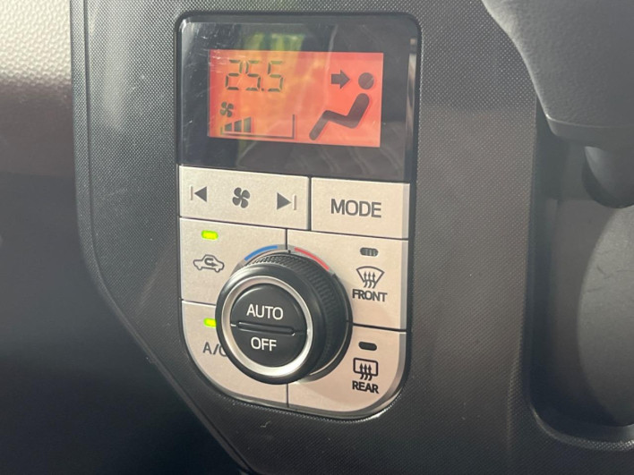 2018 Toyota TANK DBA-M910A (UW-6a2f6cbbecc19)[13]