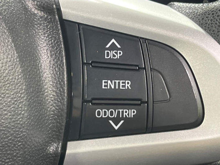 2018 Toyota TANK DBA-M910A (UW-6a2f6cbbecc19)[22]