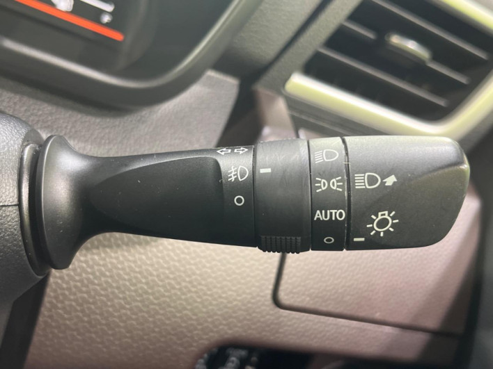 2018 Toyota TANK DBA-M910A (UW-6a2f6cbbecc19)[20]
