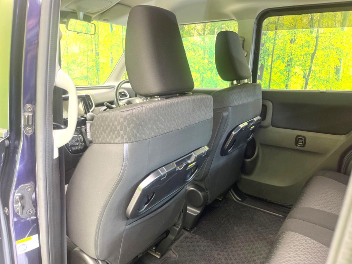 2016 Suzuki Solio Bandit DAA-MA36S (UW-6a2f6cbe2c042)[28]