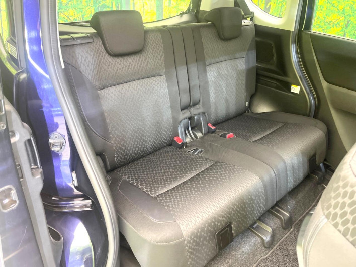 2016 Suzuki Solio Bandit DAA-MA36S (UW-6a2f6cbe2c042)[14]