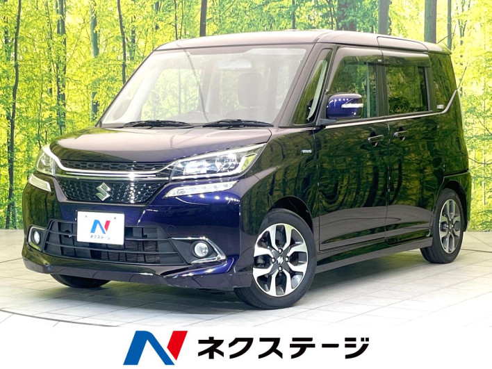 2016 Suzuki Solio Bandit DAA-MA36S (UW-6a2f6cbe2c042)[3]